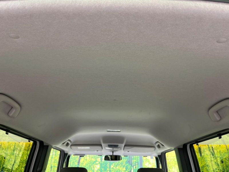 2024 Honda N-BOX 6BA-JF5 (UW-6a6c124c7a2ae)[27]