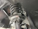 2024 Honda N-BOX 6BA-JF5 (UW-6a6c124c7a2ae)[11]