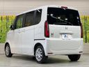2024 Honda N-BOX 6BA-JF5 (UW-6a6c124c7a2ae)[20]