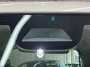 2024 Honda N-BOX 6BA-JF5 (UW-6a6c124c7a2ae)[7]