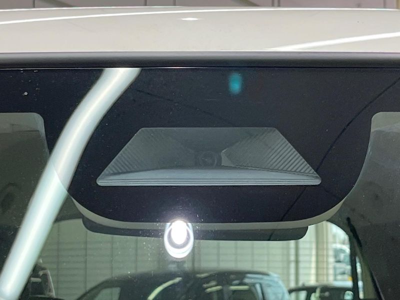 2024 Honda N-BOX 6BA-JF5 (UW-6a6c124c7a2ae)[7]