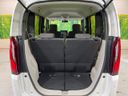 2024 Honda N-BOX 6BA-JF5 (UW-6a6c124c7a2ae)[25]
