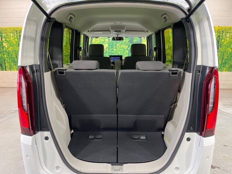 2024 Honda N-BOX 6BA-JF5 (UW-6a6c124c7a2ae)[25]