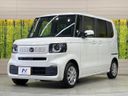 2024 Honda N-BOX 6BA-JF5 (UW-6a6c124c7a2ae)[15]