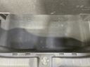 2014 Honda N-WGN Custom DBA-JH1 (UW-6a6c126178e80)[8]