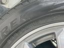 2014 Honda N-WGN Custom DBA-JH1 (UW-6a6c126178e80)[27]