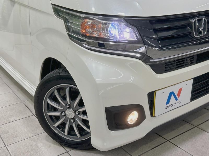 2014 Honda N-WGN Custom DBA-JH1 (UW-6a6c126178e80)[21]