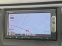 2014 Honda N-WGN Custom DBA-JH1 (UW-6a6c126178e80)[29]