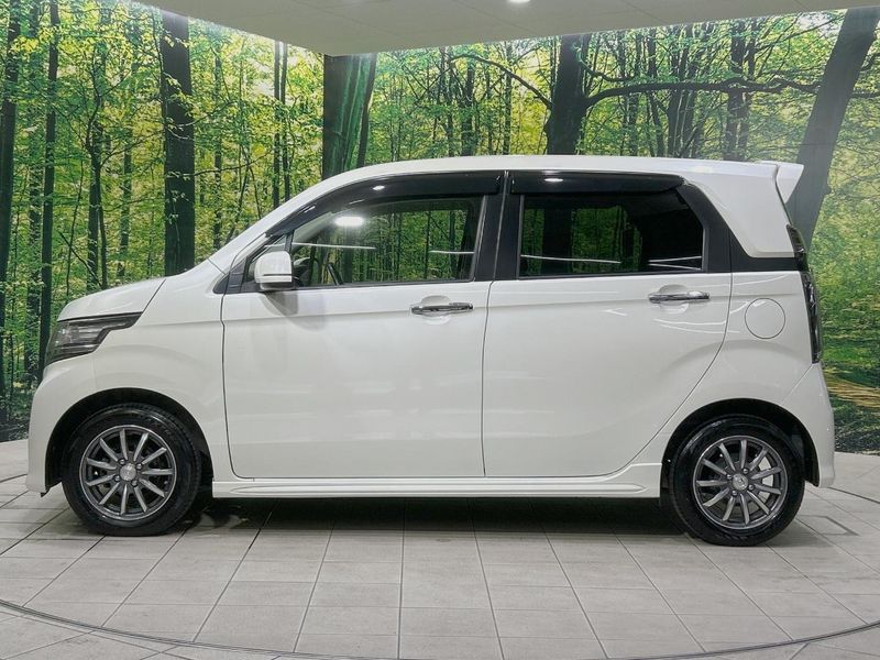 2014 Honda N-WGN Custom DBA-JH1 (UW-6a6c126178e80)[6]