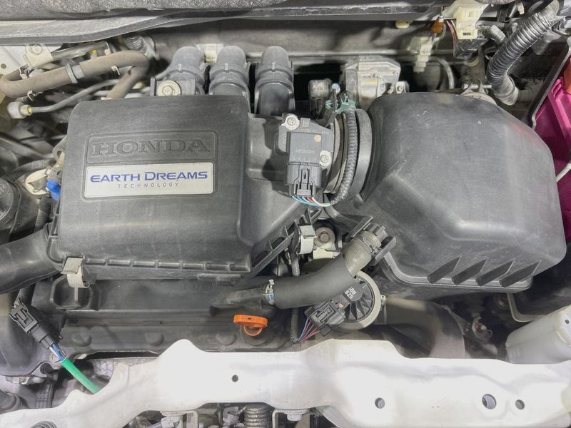2014 Honda N-WGN Custom DBA-JH1 (UW-6a6c126178e80)[4]