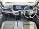 2015 Honda N-WGN Custom DBA-JH1 (UW-6a6c1262c36d7)[24]