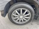 2015 Honda N-WGN Custom DBA-JH1 (UW-6a6c1262c36d7)[10]