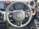 2015 Honda N-WGN Custom DBA-JH1 (UW-6a6c1262c36d7)[25]