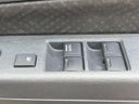 2015 Honda N-WGN Custom DBA-JH1 (UW-6a6c1262c36d7)[27]