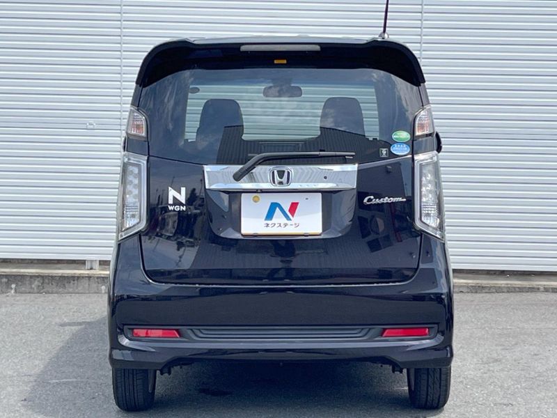 2015 Honda N-WGN Custom DBA-JH1 (UW-6a6c1262c36d7)[20]
