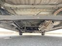 2015 Honda N-WGN Custom DBA-JH1 (UW-6a6c1262c36d7)[23]