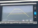 2015 Honda N-WGN Custom DBA-JH1 (UW-6a6c1262c36d7)[15]