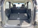 2015 Honda N-WGN Custom DBA-JH1 (UW-6a6c1262c36d7)[22]
