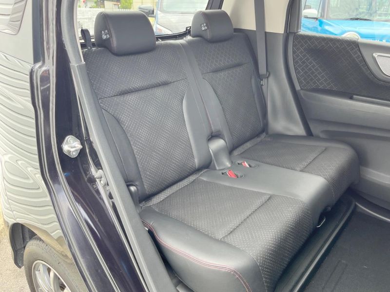 2015 Honda N-WGN Custom DBA-JH1 (UW-6a6c1262c36d7)[12]