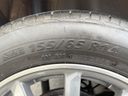 2015 Honda N-WGN Custom DBA-JH1 (UW-6a6c1262c36d7)[11]