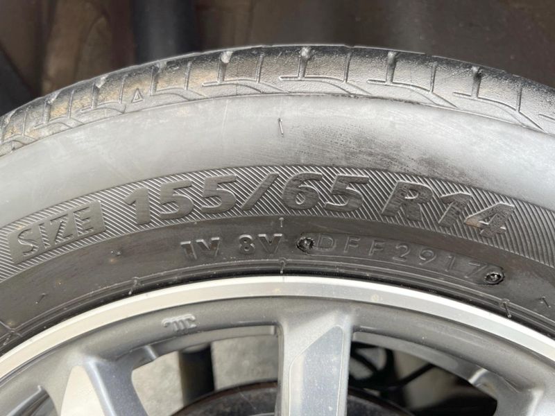 2015 Honda N-WGN Custom DBA-JH1 (UW-6a6c1262c36d7)[11]