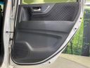 2017 Honda N-WGN Custom DBA-JH1 (UW-6a6c1265854b5)[17]