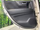 2017 Honda N-WGN Custom DBA-JH1 (UW-6a6c1265854b5)[19]