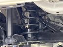 2017 Honda N-WGN Custom DBA-JH1 (UW-6a6c1265854b5)[24]