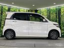 2017 Honda N-WGN Custom DBA-JH1 (UW-6a6c1265854b5)[9]