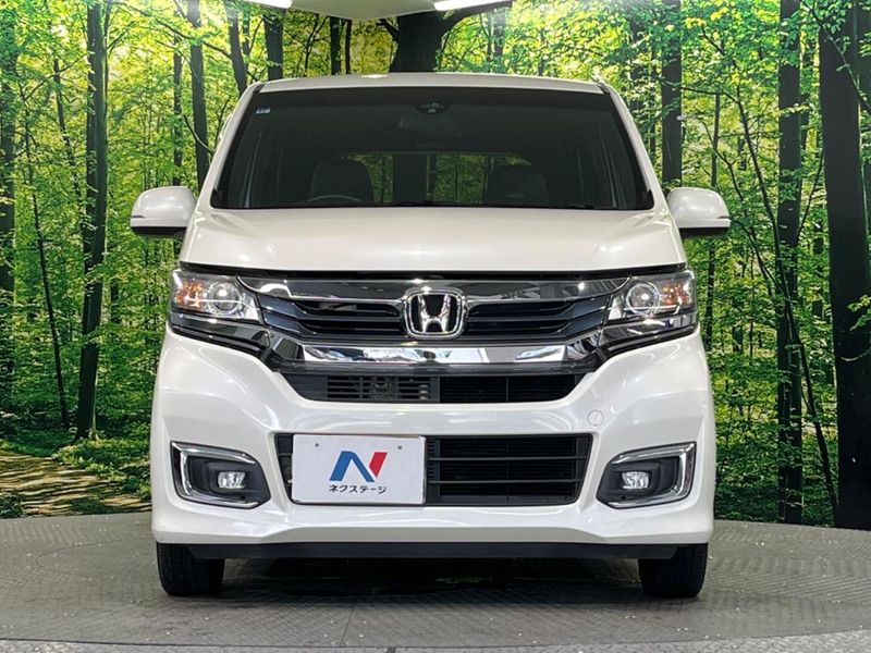 2017 Honda N-WGN Custom DBA-JH1 (UW-6a6c1265854b5)[11]