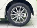 2014 Honda N-WGN Custom DBA-JH1 (UW-6a6c12670d6fa)[29]