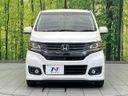 2014 Honda N-WGN Custom DBA-JH1 (UW-6a6c12670d6fa)[18]