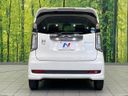 2014 Honda N-WGN Custom DBA-JH1 (UW-6a6c12670d6fa)[14]
