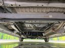2014 Honda N-WGN Custom DBA-JH1 (UW-6a6c12670d6fa)[5]