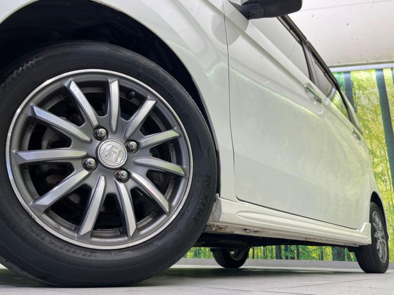 2014 Honda N-WGN Custom DBA-JH1 (UW-6a6c12670d6fa)[28]