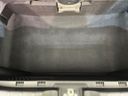 2014 Honda N-WGN Custom DBA-JH1 (UW-6a6c12670d6fa)[11]