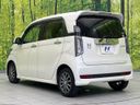 2014 Honda N-WGN Custom DBA-JH1 (UW-6a6c12670d6fa)[21]