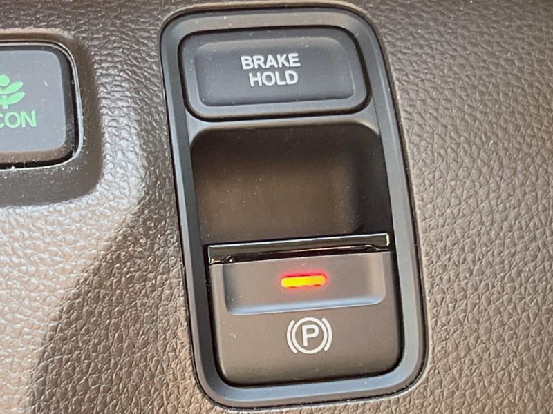 2021 Honda N-WGN 6BA-JH3 (UW-6a6c126d7e34a)[17]