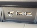 2021 Honda N-WGN 6BA-JH3 (UW-6a6c126d7e34a)[20]