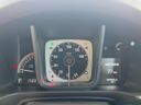 2021 Honda N-WGN 6BA-JH3 (UW-6a6c126d7e34a)[28]