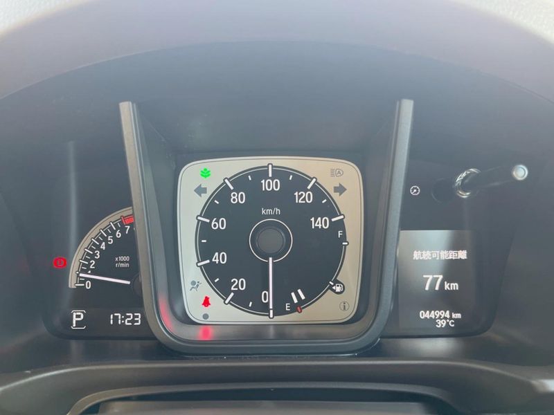 2021 Honda N-WGN 6BA-JH3 (UW-6a6c126d7e34a)[28]