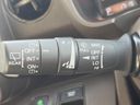 2021 Honda N-WGN 6BA-JH3 (UW-6a6c126d7e34a)[5]