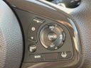 2021 Honda N-WGN 6BA-JH3 (UW-6a6c126d7e34a)[15]
