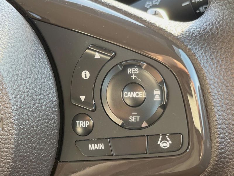 2021 Honda N-WGN 6BA-JH3 (UW-6a6c126d7e34a)[15]