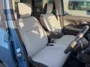 2021 Honda N-WGN 6BA-JH3 (UW-6a6c126d7e34a)[29]