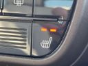 2021 Honda N-WGN 6BA-JH3 (UW-6a6c126d7e34a)[19]