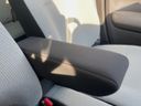 2021 Honda N-WGN 6BA-JH3 (UW-6a6c126d7e34a)[24]
