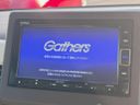2021 Honda N-WGN 6BA-JH3 (UW-6a6c126d7e34a)[27]
