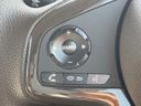 2021 Honda N-WGN 6BA-JH3 (UW-6a6c126d7e34a)[16]