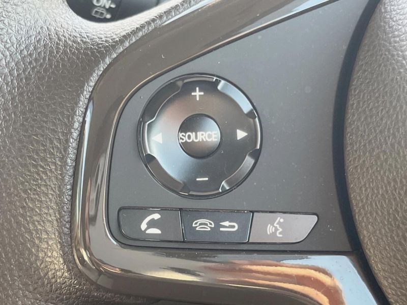 2021 Honda N-WGN 6BA-JH3 (UW-6a6c126d7e34a)[16]